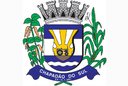 Prefeitura Chapadão do Sul (MS) 2020 - Prefeitura Chapadão do Sul