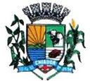 Prefeitura Chiador - Prefeitura Chiador