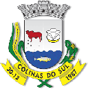 Prefeitura Colinas do Sul (GO) 2020 - Prefeitura Colinas do Sul