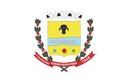 Prefeitura de Conselheiro Pena (MG) 2026 - Prefeitura de Conselheiro Pena