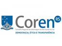 COREN (RS) 2018 - Áreas: Administrativa - COREN (RS)