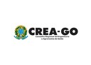 CREA GO 2023 - CREA GO