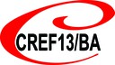 CREF 13 (BA) 2018 - Advogado, Motorista ou Assistente - CREF 13 (BA)