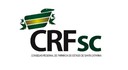 CRF SC 2023 - CRF SC