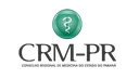 CRM PR 2023 - CRM PR