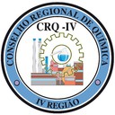 CRQ SP 2023 - CRQ 4 (SP)