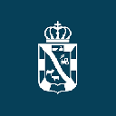 Prefeitura Cruz Alta - Prefeitura Cruz Alta