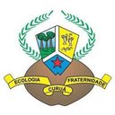 Prefeitura Curuá (PA) - Prefeitura Curuá