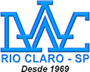 DAAE Rio Claro (SP) 2018 - Área: Jurídica, Administrativa ou Operacional - DAAE Rio Claro