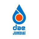 DAE Jundiaí (SP) 2018 - Técnico, Assistente ou Oficial - DAE Jundiaí