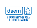 Daem Marília (SP) 2018 - Fiscal, Técnico ou Auxiliar - Daem Marília