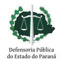 DPE PR - Defensoria Pública PR