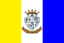Prefeitura Descoberto (MG) 2019 - Prefeitura Descoberto