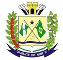 Prefeitura Diamante do Norte (PR) - Prefeitura Diamante do Norte