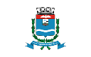 Câmara de Divinolândia (SP) 2025 - Câmara Municipal Divinolândia