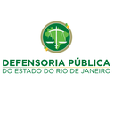 DPE RJ 2021 - Defensor - DPE RJ