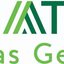 Concurso da EMATER MG: fachada do prédio da Empresa de Assistência Técnica e Extensão Rural do Estado de Minas Gerais
