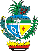 Prefeitura São Domingos (GO) 2020 - Prefeitura São Domingos