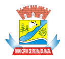 Prefeitura Feira da Mata (BA) 2019 - Prefeitura Feira da Mata