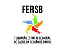 FERSB (SP) 2018 - Áreas: Administrativa, Saúde ou Operacional - FERSB