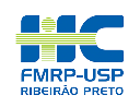 HC FMRP SP 2023 - HC-FMRP USP Ribeirão Preto