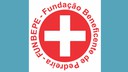 Funbepe Pedreira (SP) 2018 - Área: Administrativa - Operacional - Funbepe Pedreira