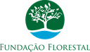 Fundação Florestal SP - Fundação Florestal