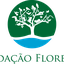 Concurso da Fundação Florestal: sede da Fundação para a Conservação e a Produção Florestal do Estado de São Paulo