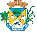 Prefeitura de Garuva (SC) 2018 - Merendeira - Prefeitura Garuva