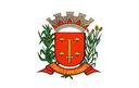Prefeitura General Salgado (SP) 2025 - Prefeitura General Salgado