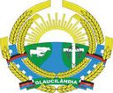 Prefeitura Glaucilândia (MG) 2020 - Prefeitura Glaucilândia