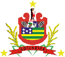 Prefeitura Goiandira (GO) 2023 - Prefeitura Goiandira