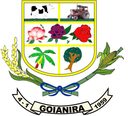 Prefeitura Goianira (GO) 2019 - Prefeitura Goianira