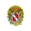 Concurso FHCGV: fachada do Hospital de Clínicas Gaspar Vianna