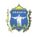 Prefeitura Gravatá (PE) 2020 - Prefeitura Gravatá