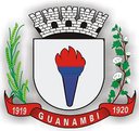 Prefeitura Guanambi (BA) 2023 - Prefeitura Guanambi