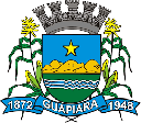 Prefeitura Guapiara (SP) 2019 - Prefeitura Guapiara