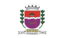 Prefeitura de Guapimirim (RJ) 2026 - Prefeitura Guapimirim