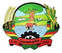 Prefeitura Guarantã do Norte (MT) 2021 - Prefeitura Guarantã do Norte