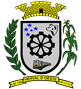 Prefeitura Herval D´Oeste (SC) - Prefeitura Herval D´Oeste