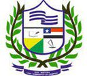 Prefeitura Humberto de Campos (MA) 2021 - Prefeitura Humberto de Campos
