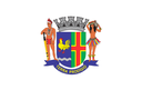 Prefeitura Iacri - Prefeitura Iacri