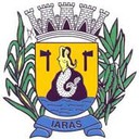 Prefeitura Iaras (SP) 2022 - Prefeitura Iaras