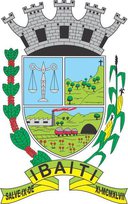 Prefeitura Ibaiti (PR) 2020 - Prefeitura Ibaiti
