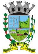 Fundação Hospitalar de Saúde de Ibaiti (PR) 2020 - Fundação Hospitalar de Saúde de Ibaiti