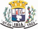 Prefeitura Ibiá (MG) 2020 - Prefeitura Ibiá