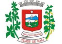 Prefeitura Ichu (BA) - Prefeitura Ichu