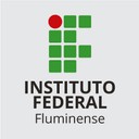 IFFluminense 2022 - IFFluminense