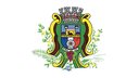 Prefeitura Igarassu (PE) 2025 - Prefeitura Igarassu