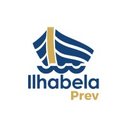 IlhabelaPrev (SP) 2023 - IlhabelaPrev